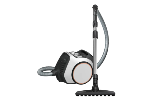 miele cx1 boost parquet