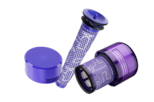 dyson replacement parts