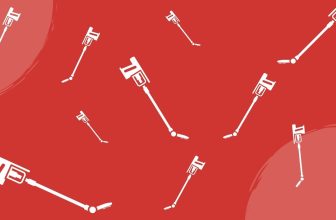 henry quick stick vacuum numatic