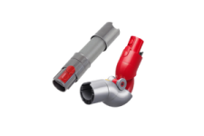 dyson extension parts