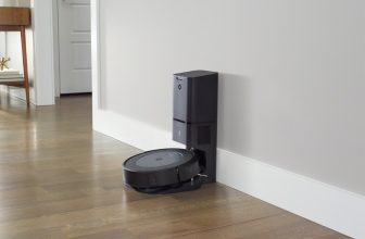 irobot roomba i3 evo