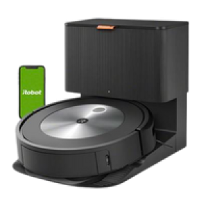 roomba j7+