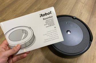 roomba light codes