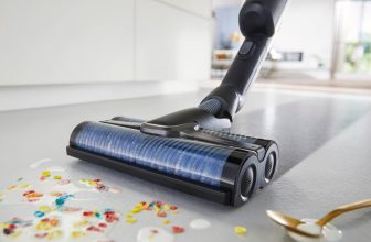 new philips aquatrio 9000 series