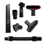 Universelle Auto-Detailing-Kits