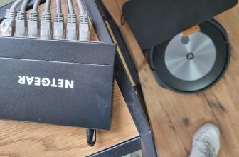 roomba can't connect to wifi