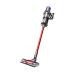 dyson outsize