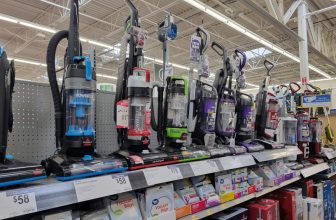 vacuums made in usa guide
