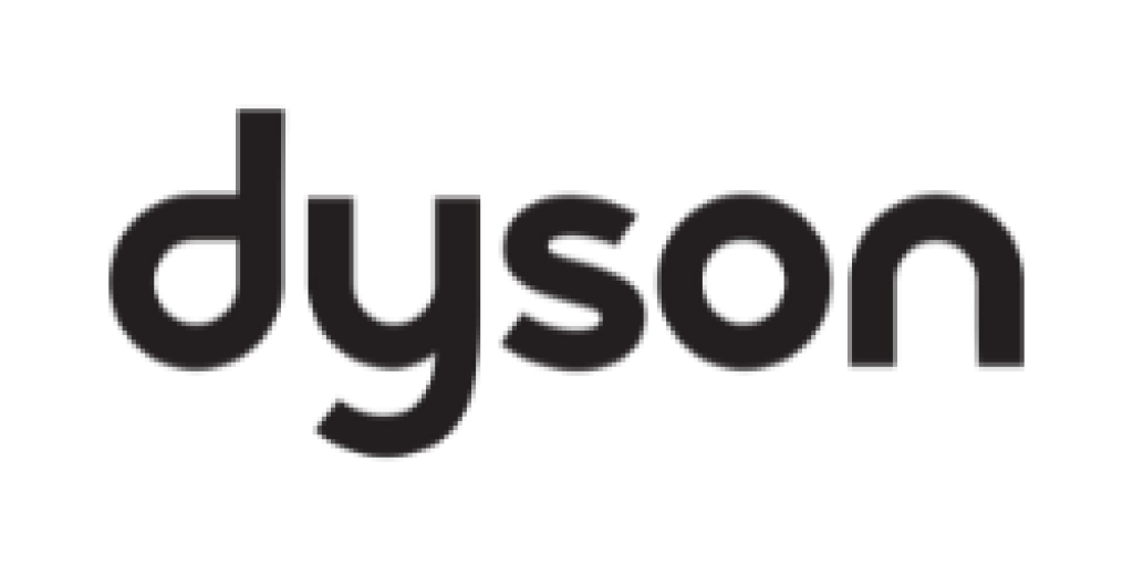 dyson logo