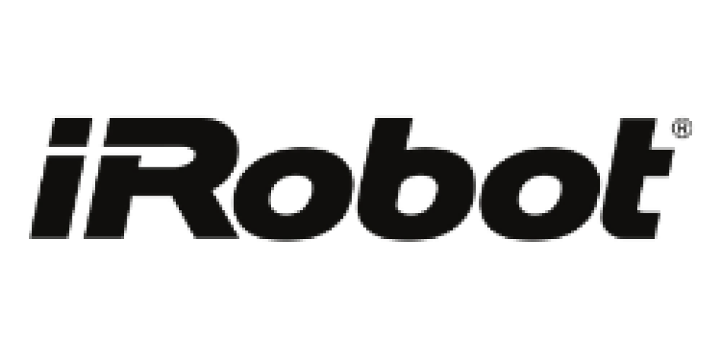 irobot logo