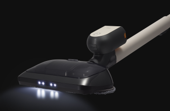 lg cordzero a9 kompressor launched