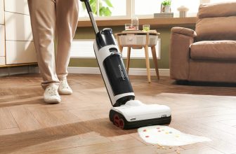 roborock dyad pro launched