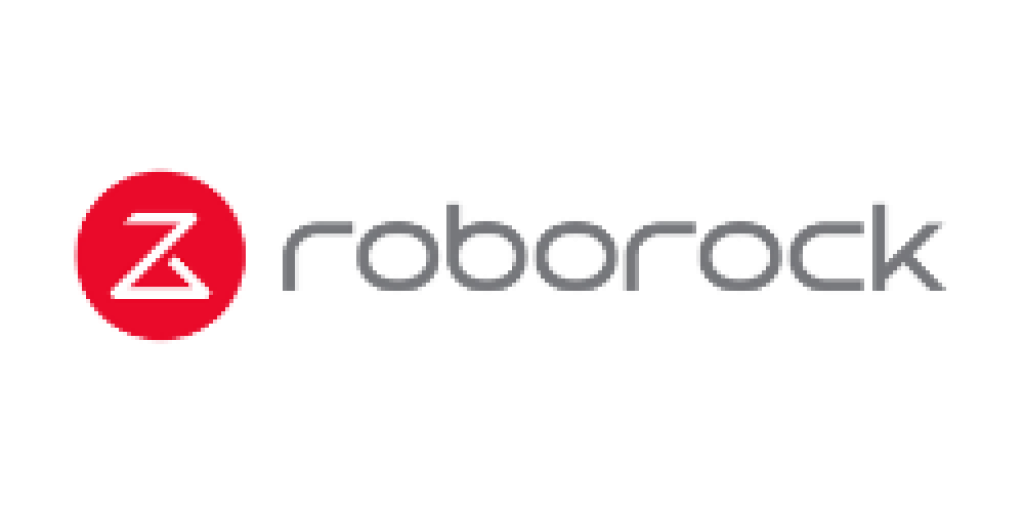 roborock logo