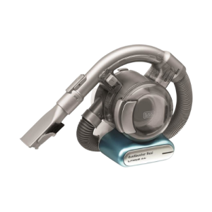 black + decker dustbuster flexi