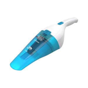 black+decker wdc115wa