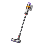 dyson v15 detect