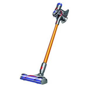 dyson v8