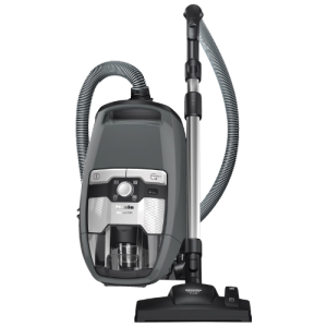 miele blizzard cx1 product