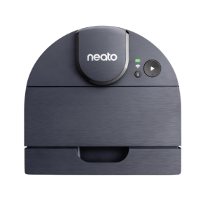 neato d8