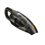 philips minivac fc6149