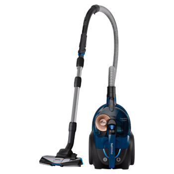 philips power pro expert