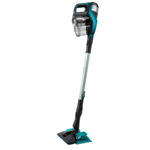 philips speedpro max aqua