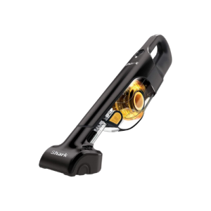 Shark Ultracyclone Pet Pro