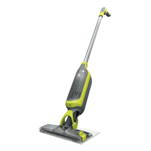 shark vacmop review