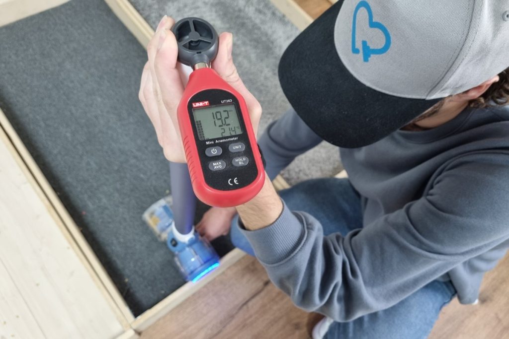 vacuum cleaner reviews