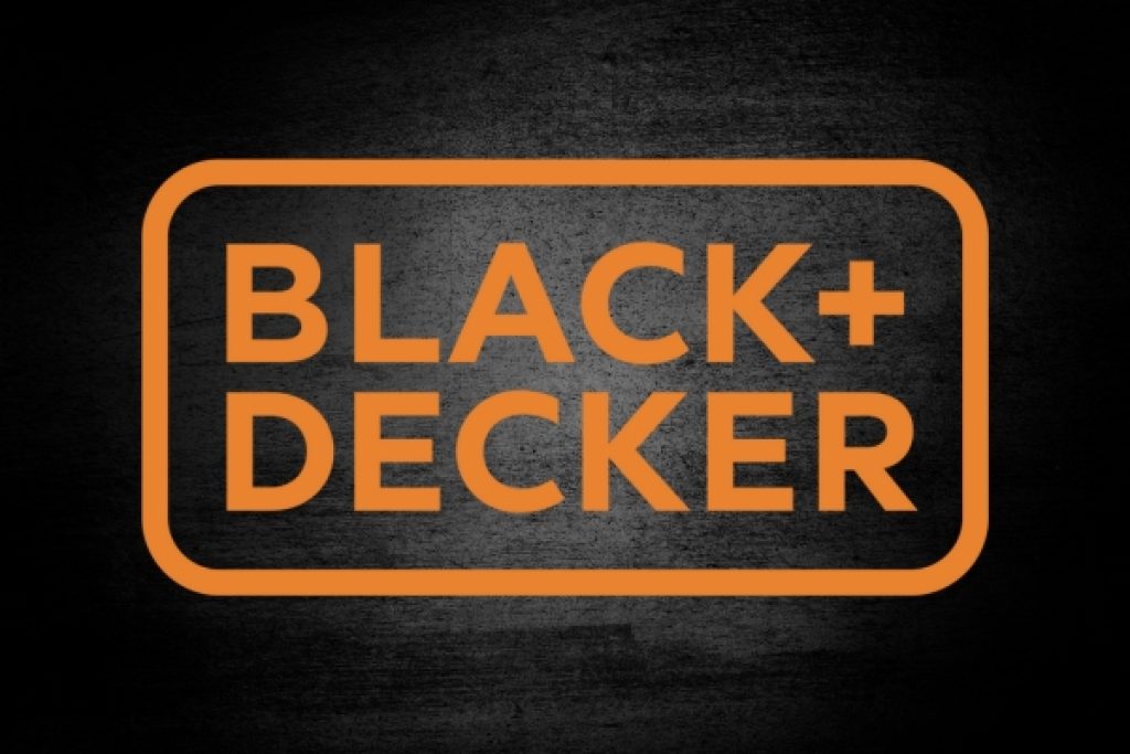 black and decker vacuums