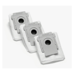 official roomba bags