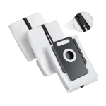 reusable roomba bags amazon