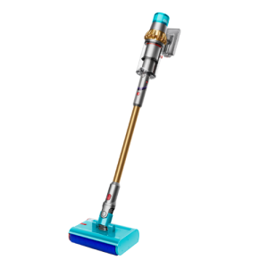 dyson submarine review vacuumtester