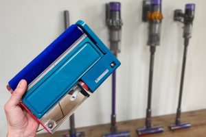 dyson submarine mop fit v15 gen5