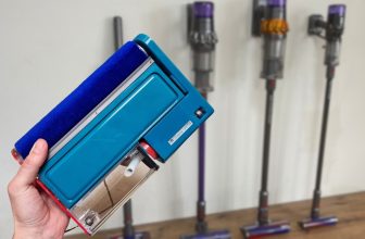 dyson submarine mop fit v15 gen5