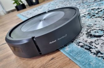 irobot roomba amazon