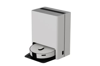 samsung bespoke jet combo robot vacuum