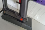 Dyson Blinking Red Light: why is it flashing?