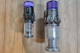 Dyson V11 Filter Replacement: The #1 Guide