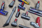 Dyson Parts: An Explanation of all accessories