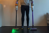Dyson V11 vs V15: Which One Should You Buy?