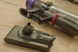 Dyson Vacuum Battery Life: how long will he last?