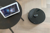 Roborock and Google Home: How to Connect and Commands