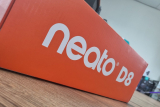 Robot vacuum manufacturer Neato stops: 5 more years of support