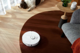 New Roborock S8-Series Launched