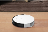 TAPO RV10 Robot Vacuum officially launched