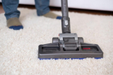 What to look for in a vacuum cleaner for allergies